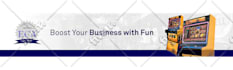 design an excellent web banner, header, ads, cover