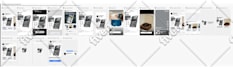 setup airtable automation, n8n ai, airtable database crm, clay com, softr expert