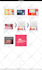 do framer, webflow, wix website design, redesign