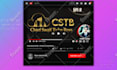 design attractive clickbait youtube thumbnail