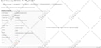 send bulk emails and email marketing services
