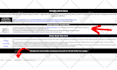 do high quality contextual seo dofollow backlinks
