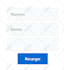 do wordpress plugin development and customization