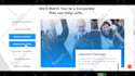 design gohighlevel website, sales funnel, landing page, automation, ai voice