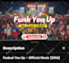 fix youtube monetization issues, reused content issues and adsense problems