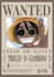 a comic illustrations for your anime and manga book pages