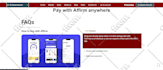 be your professional elementor pro, astra or divi theme and  wordpress expert