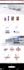 do klaviyo and shopify integration setup klaviyo email flows