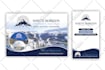 window graphic, window sign, shop front or store front
