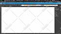 install nextcloud server with onlyoffice and android apps