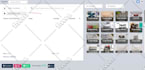 build online point of sale inventory menagement system