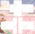 make you roblox templates