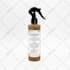 create 3d mockups and packaging label design for your product