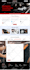 design a responsive website