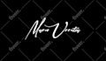 design signature, handwritten, photography, scripted logo