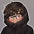 draw cute character icons