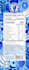 do best product label design, label design and  supplement label design