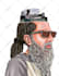 draw a funny cartoon caricature from your photo