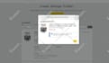 do amazon kdp book publishing,kindle publishing and kdp book formatting