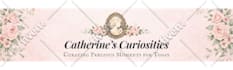 design a high converting logo and brand identity for your etsy or online shop