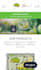 build professional shopify store website