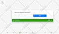 design online form, quiz, survey, using jotform, typeform,  google forms