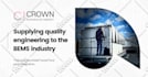 design linkedin ads, post, carousel, banner