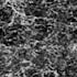 create digital seamless textile prints