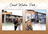 real estate social media posts design facebook instagram post