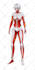 create illustration in attack on titan anime art style