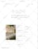squarespace website design squarespace redesign squarespace website SEO