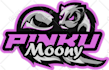 design awesome mascot logo for esports, gaming,twitch,