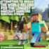 design amazing gaming thumbnails for you