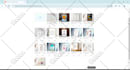 do etsy store setup, SEO listing, products listing