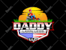 make perfect home repair, roofing, remodeling, handyman logo
