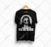 create typography t shirt design