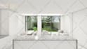 do interior design and 3d visualizations