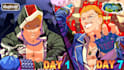 get your thumbnail art done for your youtube channel