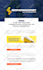 create full fledge websites using vuejs, reactjs and firebase