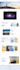 design wix studio website, wix studio redesign, create wix studio website design