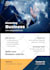 be your professional virtual secretary, data entry operator