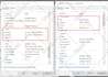 image optimization and geotagging for super local SEO