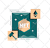 design amazing vector icons for your website