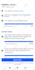 complete facebook page monetization criteria