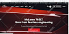do wordpress theme installation,demo setup, page customization