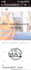 create a professional business website using google sites