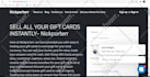 develop web applications with reactjs nextjs vue node mongodb