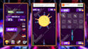 test your android app