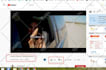 do viral youtube video promotion organically with results