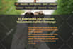 advance jimdo SEO expert to rank website on first page